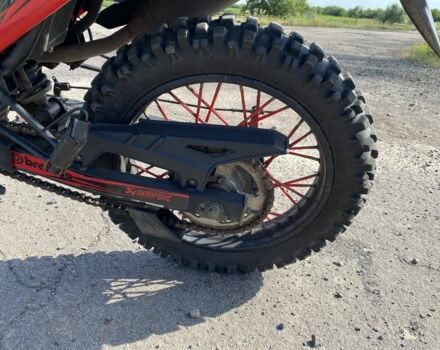 Другая Другая, объемом двигателя 0.2 л и пробегом 0 тыс. км за 780 $, фото 2 на Automoto.ua