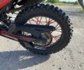 Другая Другая, объемом двигателя 0.2 л и пробегом 0 тыс. км за 780 $, фото 2 на Automoto.ua