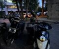 Другая Другая, объемом двигателя 80 л и пробегом 0 тыс. км за 339 $, фото 2 на Automoto.ua