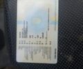 Інша Інша, об'ємом двигуна 0.15 л та пробігом 0 тис. км за 14000 $, фото 4 на Automoto.ua