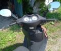 Інша Інша, об'ємом двигуна 0.15 л та пробігом 0 тис. км за 30000 $, фото 6 на Automoto.ua