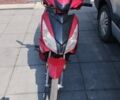 Другая Другая, объемом двигателя 0.11 л и пробегом 0 тыс. км за 450 $, фото 1 на Automoto.ua