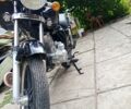 Інша Інша, об'ємом двигуна 0.13 л та пробігом 0 тис. км за 605 $, фото 1 на Automoto.ua
