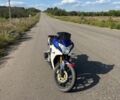Інша Інша, об'ємом двигуна 0.25 л та пробігом 0 тис. км за 727 $, фото 1 на Automoto.ua