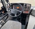 Другая Другая, объемом двигателя 2.3 л и пробегом 0 тыс. км за 86998 $, фото 10 на Automoto.ua