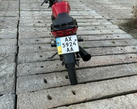 Другая Другая, объемом двигателя 2.3 л и пробегом 0 тыс. км за 678 $, фото 3 на Automoto.ua
