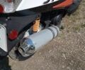 Інша Інша, об'ємом двигуна 0.15 л та пробігом 0 тис. км за 30000 $, фото 5 на Automoto.ua