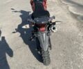 Другая Другая, объемом двигателя 0.2 л и пробегом 0 тыс. км за 780 $, фото 5 на Automoto.ua