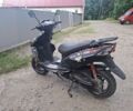 Другая Другая, объемом двигателя 65 л и пробегом 0 тыс. км за 351 $, фото 5 на Automoto.ua