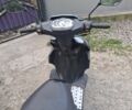 Другая Другая, объемом двигателя 65 л и пробегом 0 тыс. км за 351 $, фото 2 на Automoto.ua