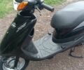 Другая Другая, объемом двигателя 49 л и пробегом 0 тыс. км за 850 $, фото 5 на Automoto.ua