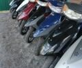 Другая Другая, объемом двигателя 49 л и пробегом 0 тыс. км за 850 $, фото 3 на Automoto.ua