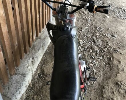 Інша Інша, об'ємом двигуна 0.13 л та пробігом 0 тис. км за 250 $, фото 2 на Automoto.ua