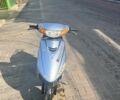 Інша Інша, об'ємом двигуна 50 л та пробігом 0 тис. км за 533 $, фото 1 на Automoto.ua