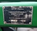 Другая Другая, объемом двигателя 2.3 л и пробегом 0 тыс. км за 1900 $, фото 5 на Automoto.ua