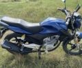 Другая Другая, объемом двигателя 0.15 л и пробегом 0 тыс. км за 702 $, фото 3 на Automoto.ua