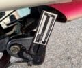 Інша Інша, об'ємом двигуна 50 л та пробігом 0 тис. км за 206 $, фото 3 на Automoto.ua