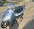 Інша Інша, об'ємом двигуна 50 л та пробігом 0 тис. км за 533 $, фото 1 на Automoto.ua