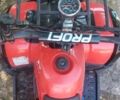 Інша Інша, об'ємом двигуна 2.3 л та пробігом 0 тис. км за 33000 $, фото 1 на Automoto.ua
