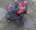Інша Інша, об'ємом двигуна 2.3 л та пробігом 0 тис. км за 33000 $, фото 6 на Automoto.ua