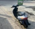 Інша Інша, об'ємом двигуна 50 л та пробігом 0 тис. км за 533 $, фото 2 на Automoto.ua