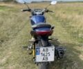 Другая Другая, объемом двигателя 0.15 л и пробегом 0 тыс. км за 702 $, фото 4 на Automoto.ua