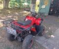 Інша Інша, об'ємом двигуна 2.3 л та пробігом 0 тис. км за 33000 $, фото 2 на Automoto.ua