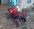 Інша Інша, об'ємом двигуна 2.3 л та пробігом 0 тис. км за 33000 $, фото 1 на Automoto.ua