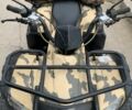 Другая Другая, объемом двигателя 0.15 л и пробегом 0 тыс. км за 1200 $, фото 7 на Automoto.ua