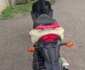 Інша Інша, об'ємом двигуна 50 л та пробігом 0 тис. км за 206 $, фото 4 на Automoto.ua