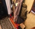 Другая Другая, объемом двигателя 2.3 л и пробегом 0 тыс. км за 727 $, фото 11 на Automoto.ua