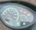 Другая Другая, объемом двигателя 49 л и пробегом 0 тыс. км за 850 $, фото 4 на Automoto.ua