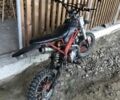 Інша Інша, об'ємом двигуна 0.13 л та пробігом 0 тис. км за 250 $, фото 3 на Automoto.ua