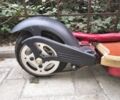 Другая Другая, объемом двигателя 2.3 л и пробегом 0 тыс. км за 727 $, фото 6 на Automoto.ua