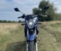 Другая Другая, объемом двигателя 0.15 л и пробегом 0 тыс. км за 702 $, фото 6 на Automoto.ua
