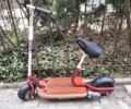 Другая Другая, объемом двигателя 2.3 л и пробегом 0 тыс. км за 727 $, фото 3 на Automoto.ua