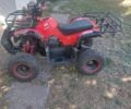 Інша Інша, об'ємом двигуна 2.3 л та пробігом 0 тис. км за 33000 $, фото 5 на Automoto.ua