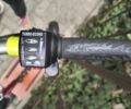 Другая Другая, объемом двигателя 2.3 л и пробегом 0 тыс. км за 727 $, фото 7 на Automoto.ua