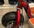 Другая Другая, объемом двигателя 2.3 л и пробегом 0 тыс. км за 727 $, фото 8 на Automoto.ua