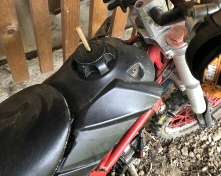 Інша Інша, об'ємом двигуна 0.13 л та пробігом 0 тис. км за 250 $, фото 1 на Automoto.ua