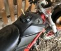 Інша Інша, об'ємом двигуна 0.13 л та пробігом 0 тис. км за 250 $, фото 1 на Automoto.ua