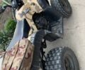 Другая Другая, объемом двигателя 0.15 л и пробегом 0 тыс. км за 1200 $, фото 3 на Automoto.ua