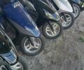 Другая Другая, объемом двигателя 49 л и пробегом 0 тыс. км за 850 $, фото 1 на Automoto.ua