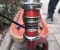 Другая Другая, объемом двигателя 2.3 л и пробегом 0 тыс. км за 727 $, фото 4 на Automoto.ua
