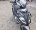 Другая Другая, объемом двигателя 65 л и пробегом 0 тыс. км за 351 $, фото 4 на Automoto.ua