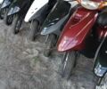 Другая Другая, объемом двигателя 49 л и пробегом 0 тыс. км за 850 $, фото 2 на Automoto.ua