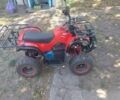 Інша Інша, об'ємом двигуна 2.3 л та пробігом 0 тис. км за 33000 $, фото 3 на Automoto.ua