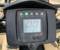 Другая Другая, объемом двигателя 0.15 л и пробегом 0 тыс. км за 1200 $, фото 6 на Automoto.ua