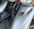 Другая Другая, объемом двигателя 49 л и пробегом 0 тыс. км за 850 $, фото 1 на Automoto.ua