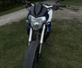 Інша Інша, об'ємом двигуна 0.25 л та пробігом 0 тис. км за 850 $, фото 2 на Automoto.ua